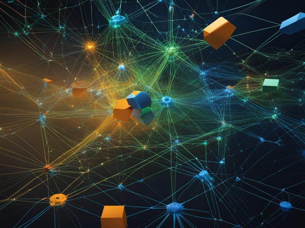 KNIME vs SAS, KNIME vs IBM, KNIME vs Alteryx