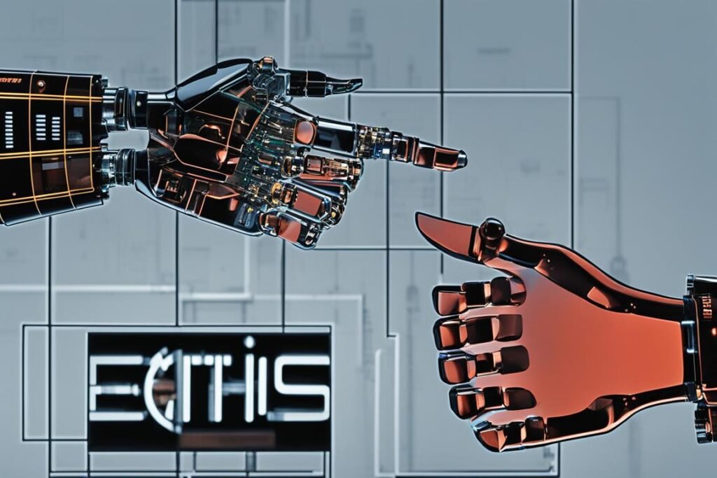 ethical AI practices