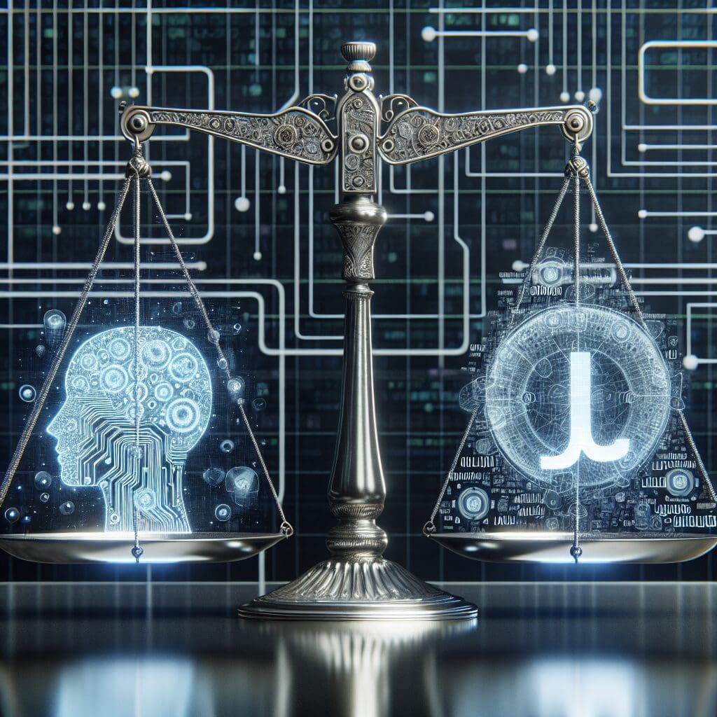 Perplexity vs You.com in 2025: Which AI Search Tool Is Better? Perplexity AI vs. You.com: In-Depth Comparison Review