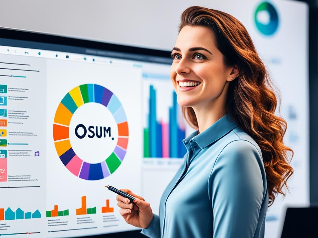 Getting started with OSUM AI