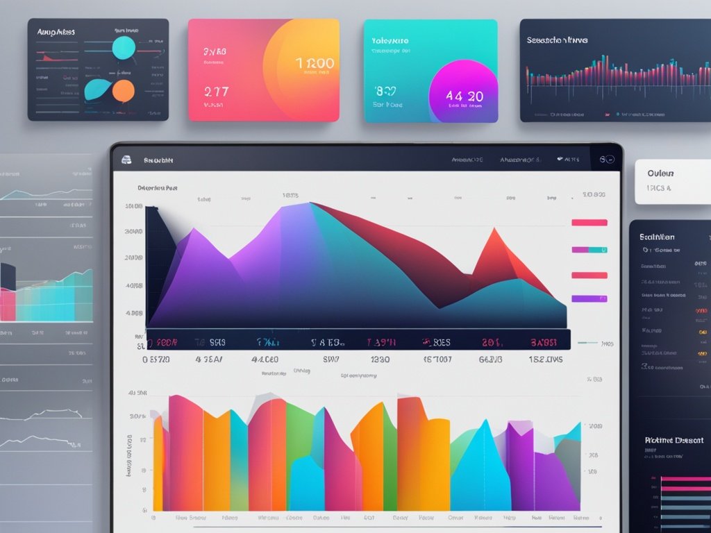 real-time market insights