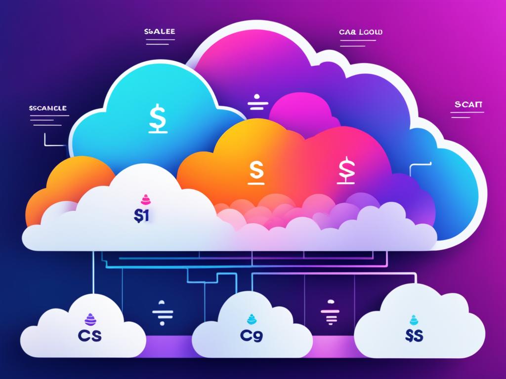 scale ai cloud service pricing