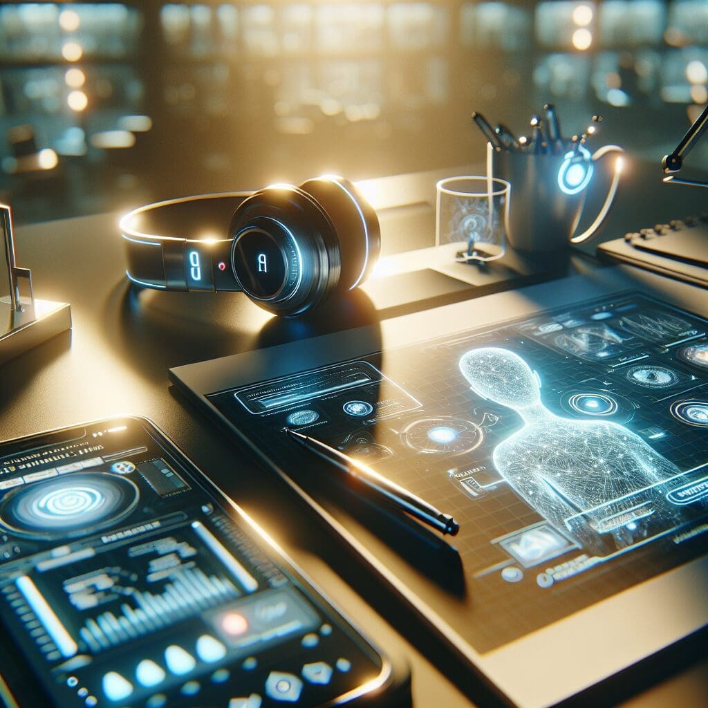 Best AI Meeting Assistants in 2026: Notes, Transcription, and Follow-Ups The Future of Productivity: AI Meeting Assistants and Transcription Tools in 2025