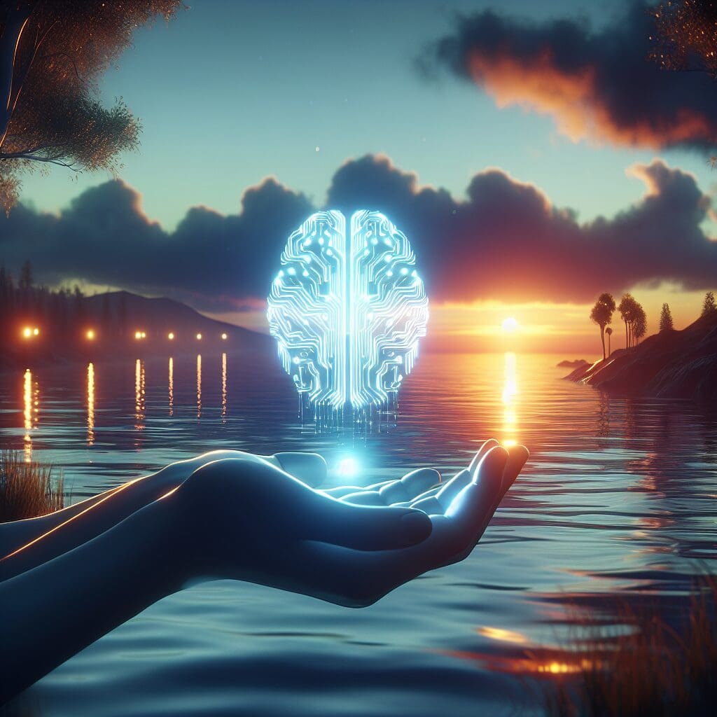 AI for Mental Health Treatment: Transforming Access, Care, and Outcomes AI for Mental Health Treatment: Transforming Access, Care, and Outcomes