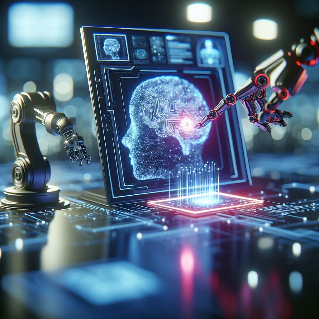 Emerging AI Specialist Certifications: Your Guide to the Future of AI Careers Emerging AI Specialist Certifications: Your Guide to the Future of AI Careers