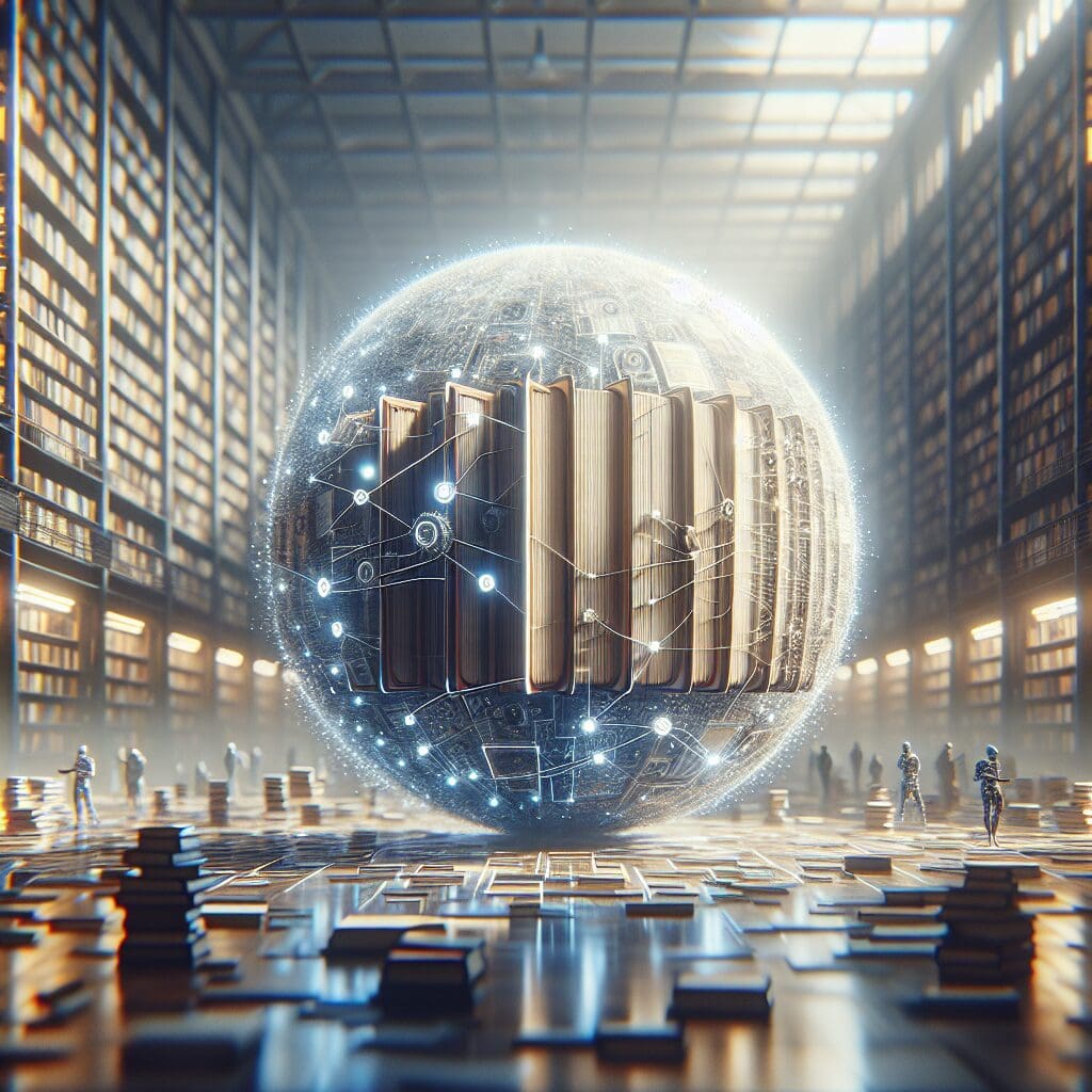 Large Language Model Architecture Explained: How Transformers, Attention, and Tokens Work Large Language Model Architecture Explained: Unlocking the Power Behind Modern AI