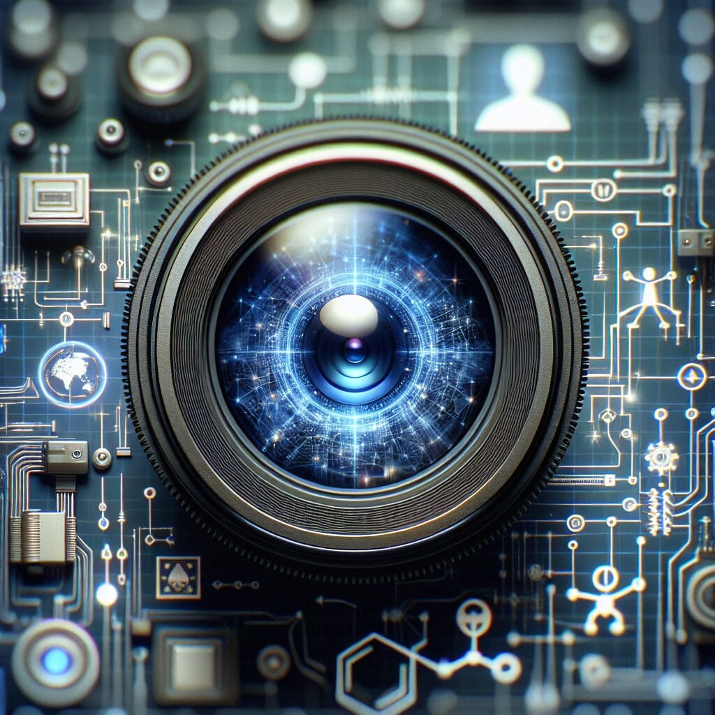 Multimodal AI Systems Architecture: The Next Frontier in Artificial Intelligence Multimodal AI Systems Architecture: The Next Frontier in Artificial Intelligence