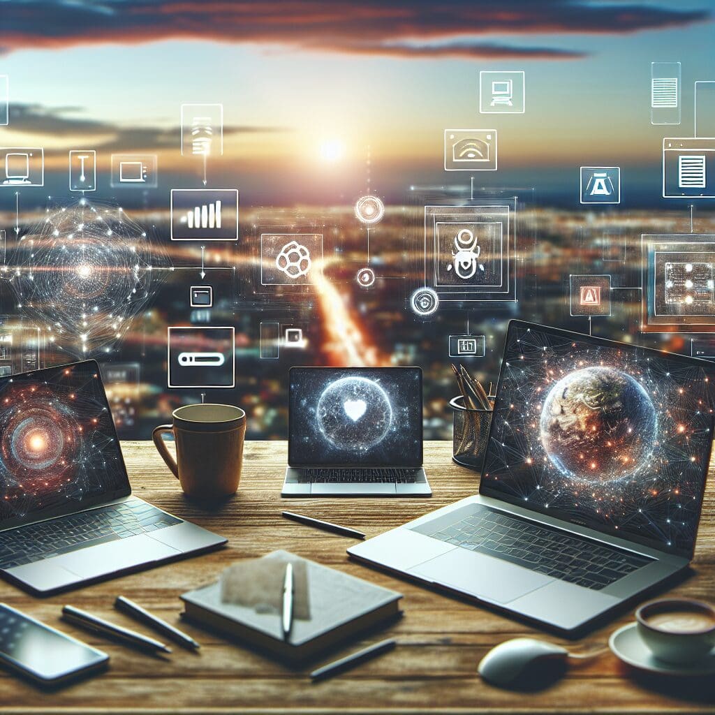 No-code AI Platform Reviews: State of the Landscape in 2025 No-code AI Platform Reviews: State of the Landscape in 2025