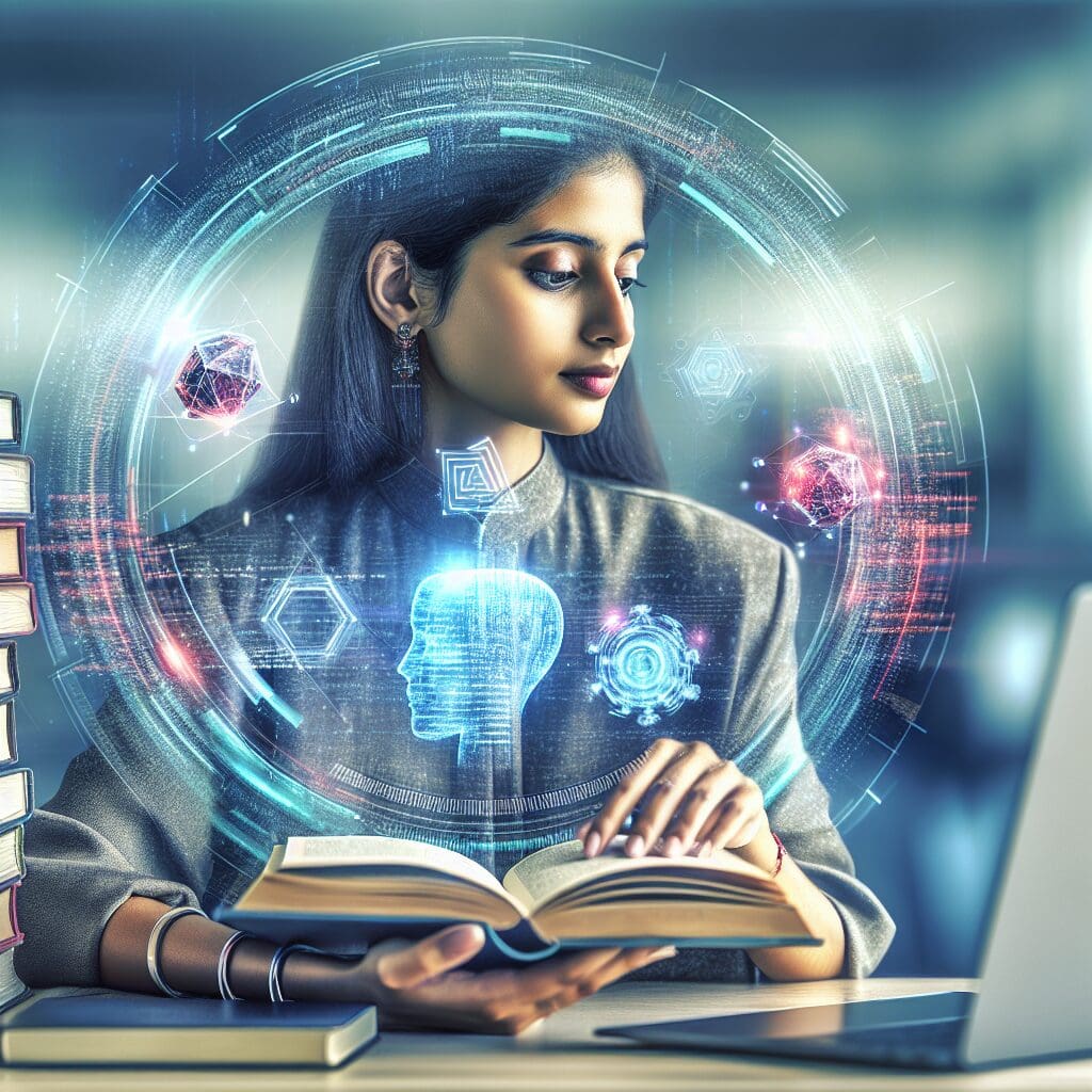Reskilling Strategies for AI-Impacted Careers: Navigating the Dynamic Future of Work Reskilling Strategies for AI-Impacted Careers: Navigating the Dynamic Future of Work